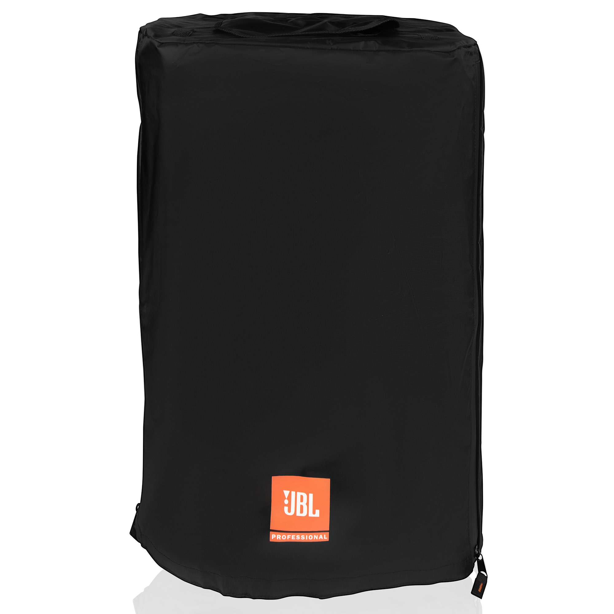 JBL Bags PRX915-CVR-WX Weather-Resistant Cover