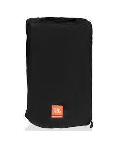 JBL Bags PRX915-CVR-WX Weather-Resistant Cover