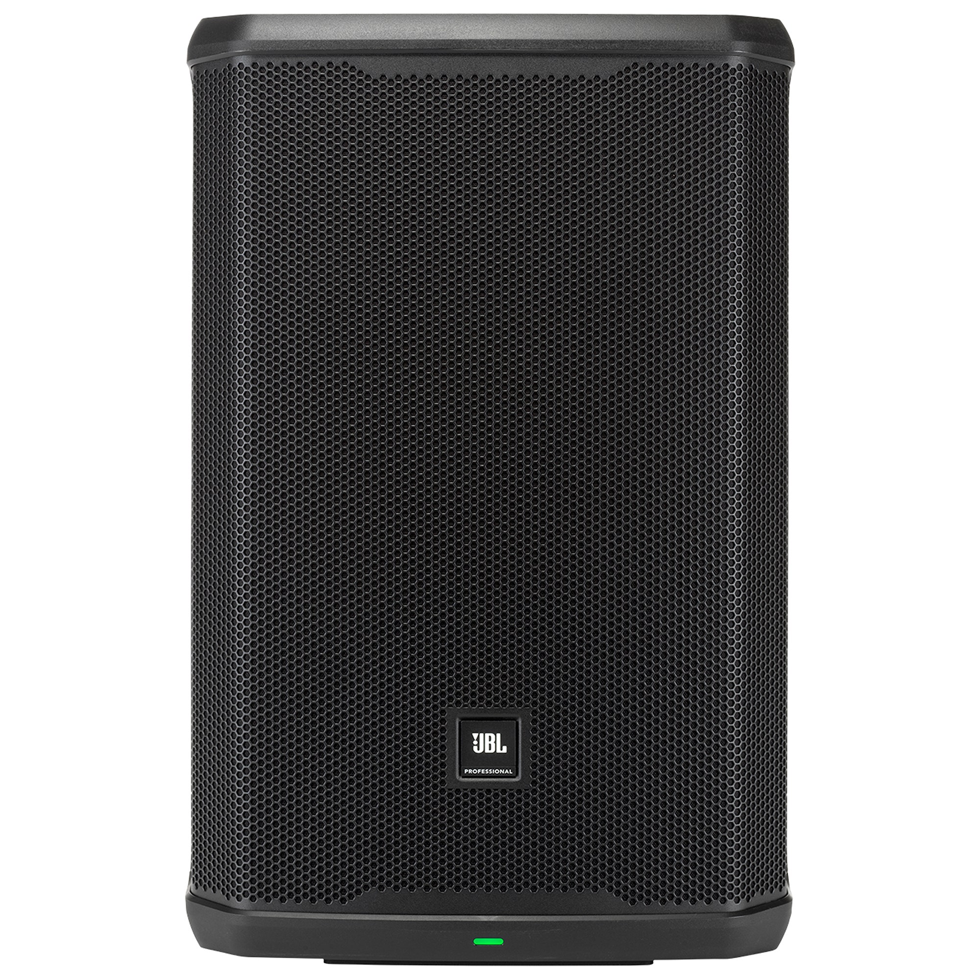 JBL PRX915 15" 2000 Watts 2-Way Powered Loudspeaker