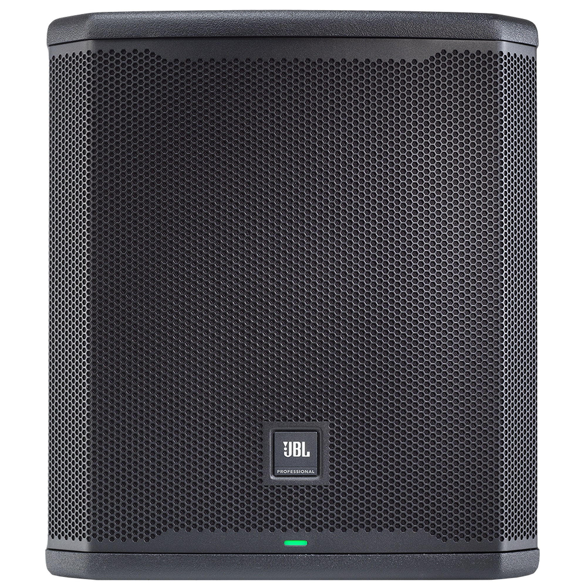 JBL PRX915XLF 15