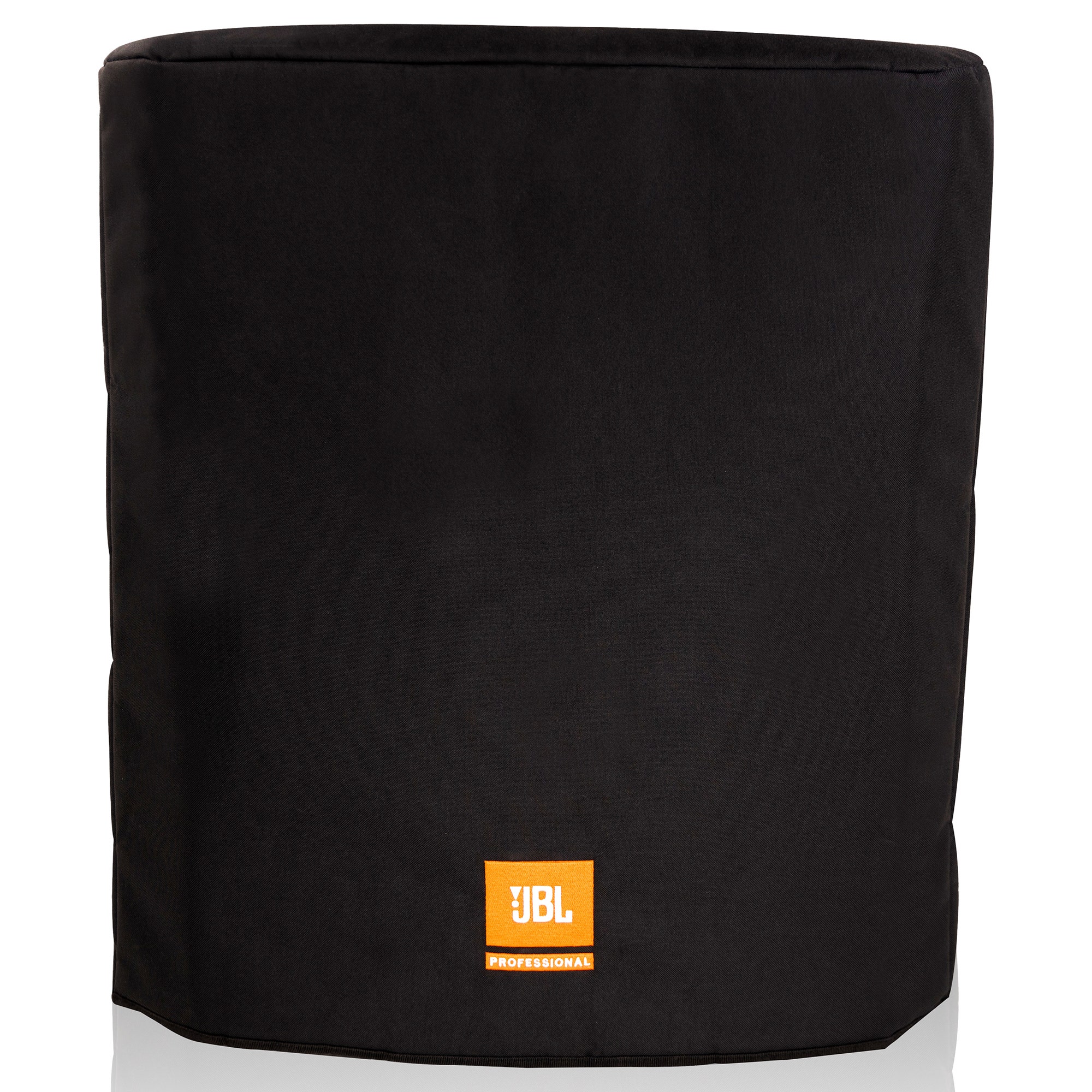 JBL Bags PRX918XLF-CVR JBL Bags Cover