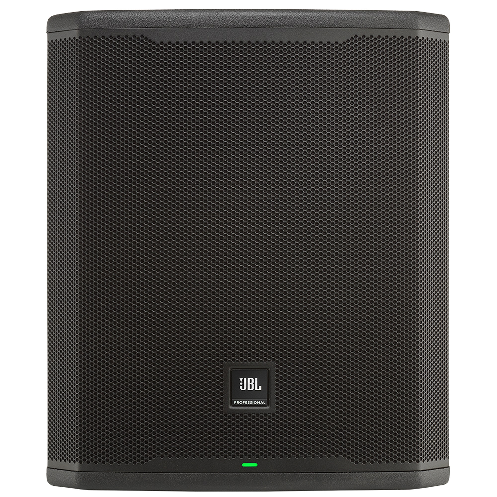 JBL PRX918XLF 18" 2000 Watt Powered Subwoofer