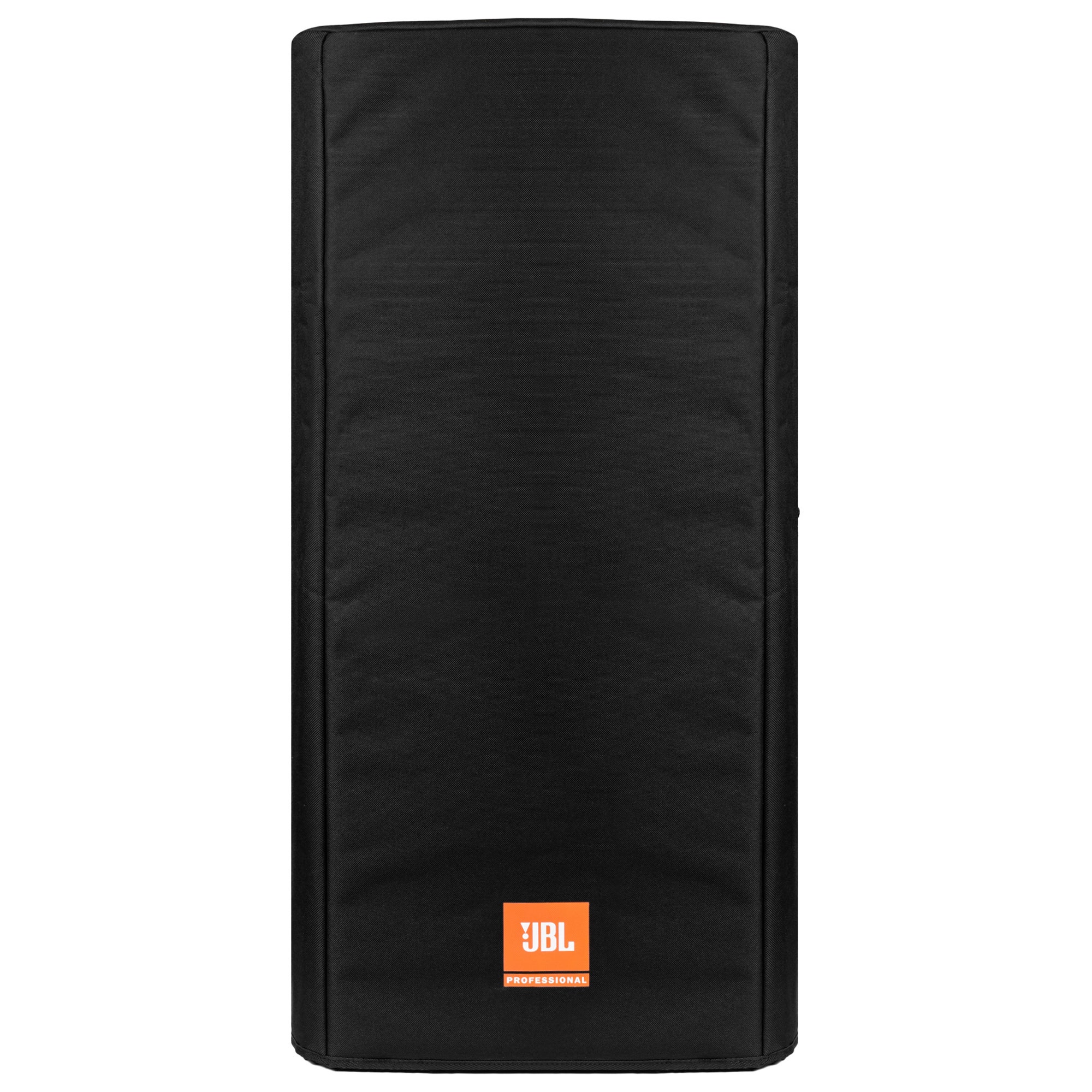 JBL Bags PRX925-CVR Deluxe Padded Protective Cover