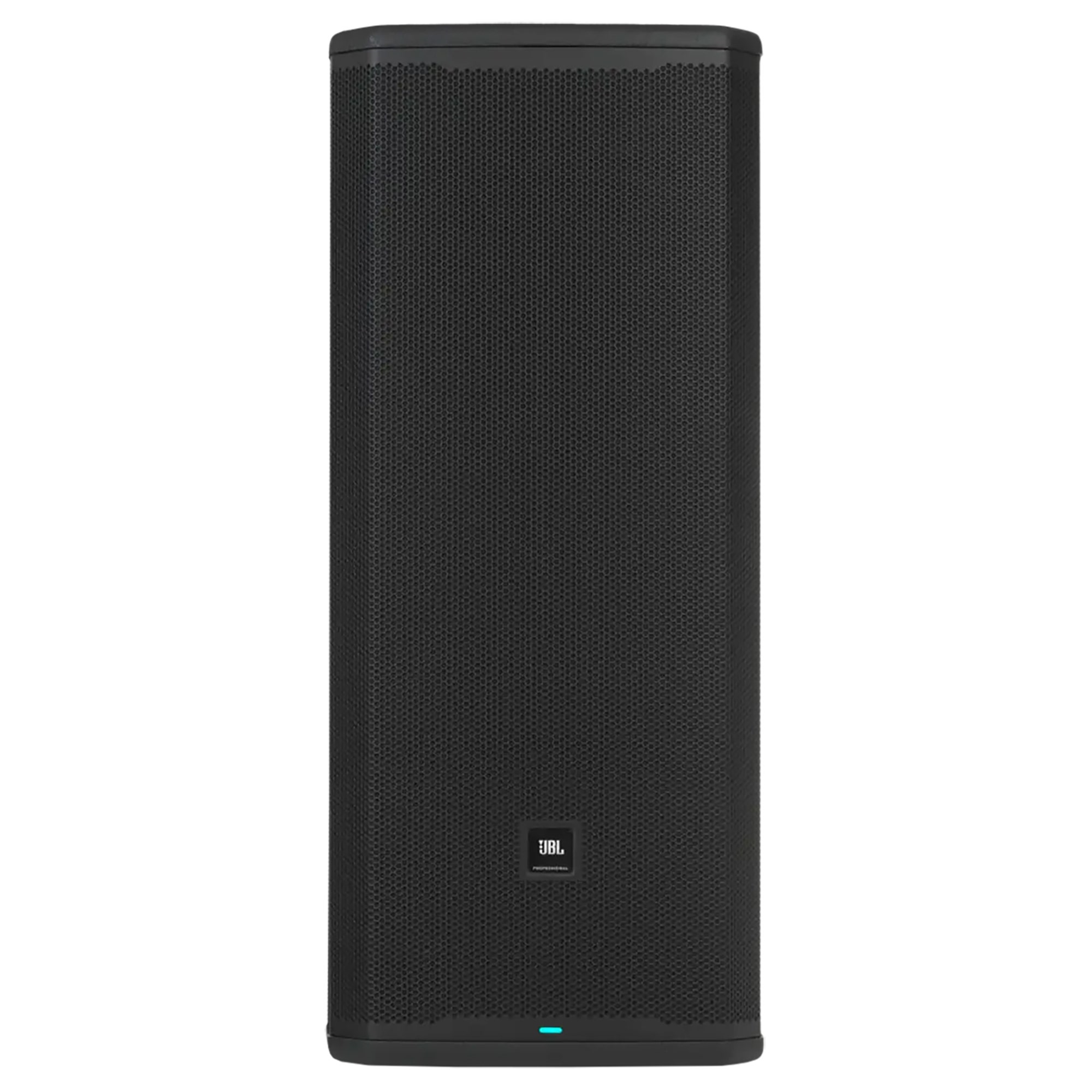 JBL PRX925 Dual 15 Inch 2-Way 2000 Watt Powered Speaker