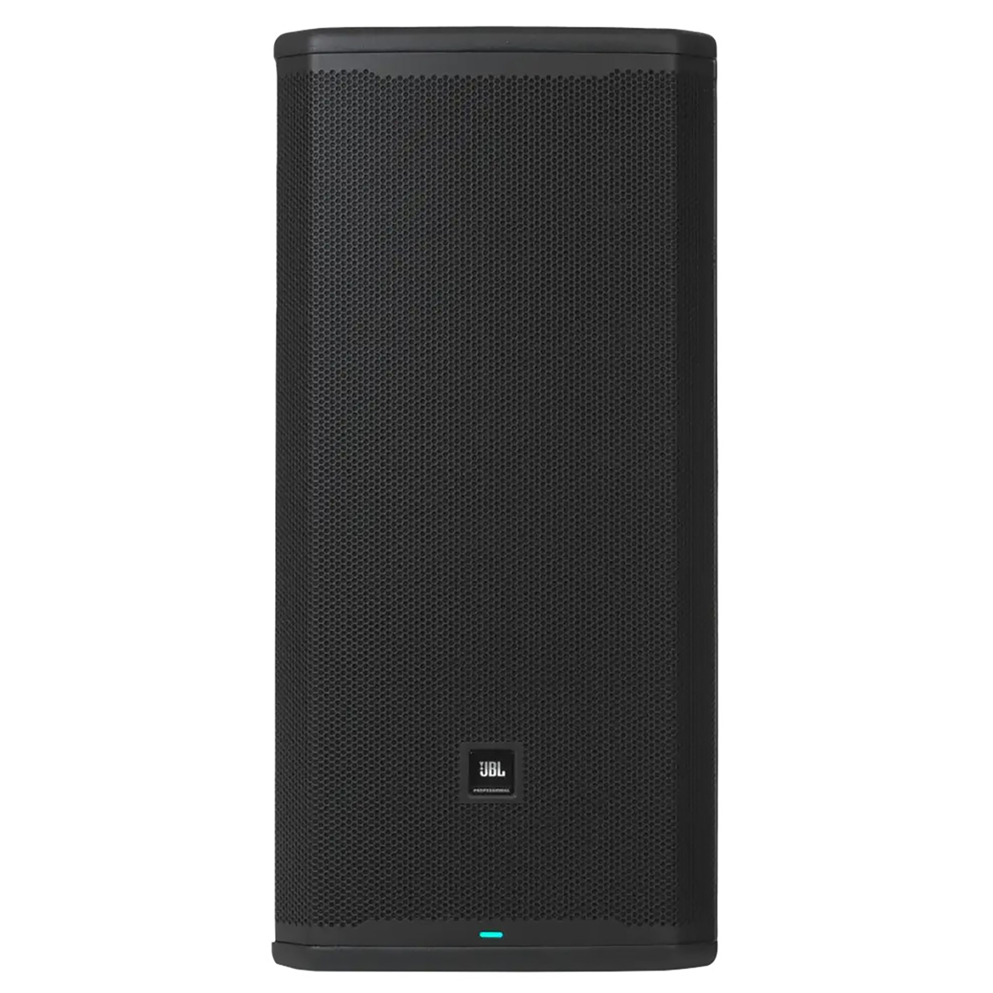 JBL PRX935 15 Inch 3-Way 2000 Watt Powered Speaker