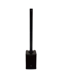 JBL PRX ONE Portable Powered Column Array PA System With Mixer