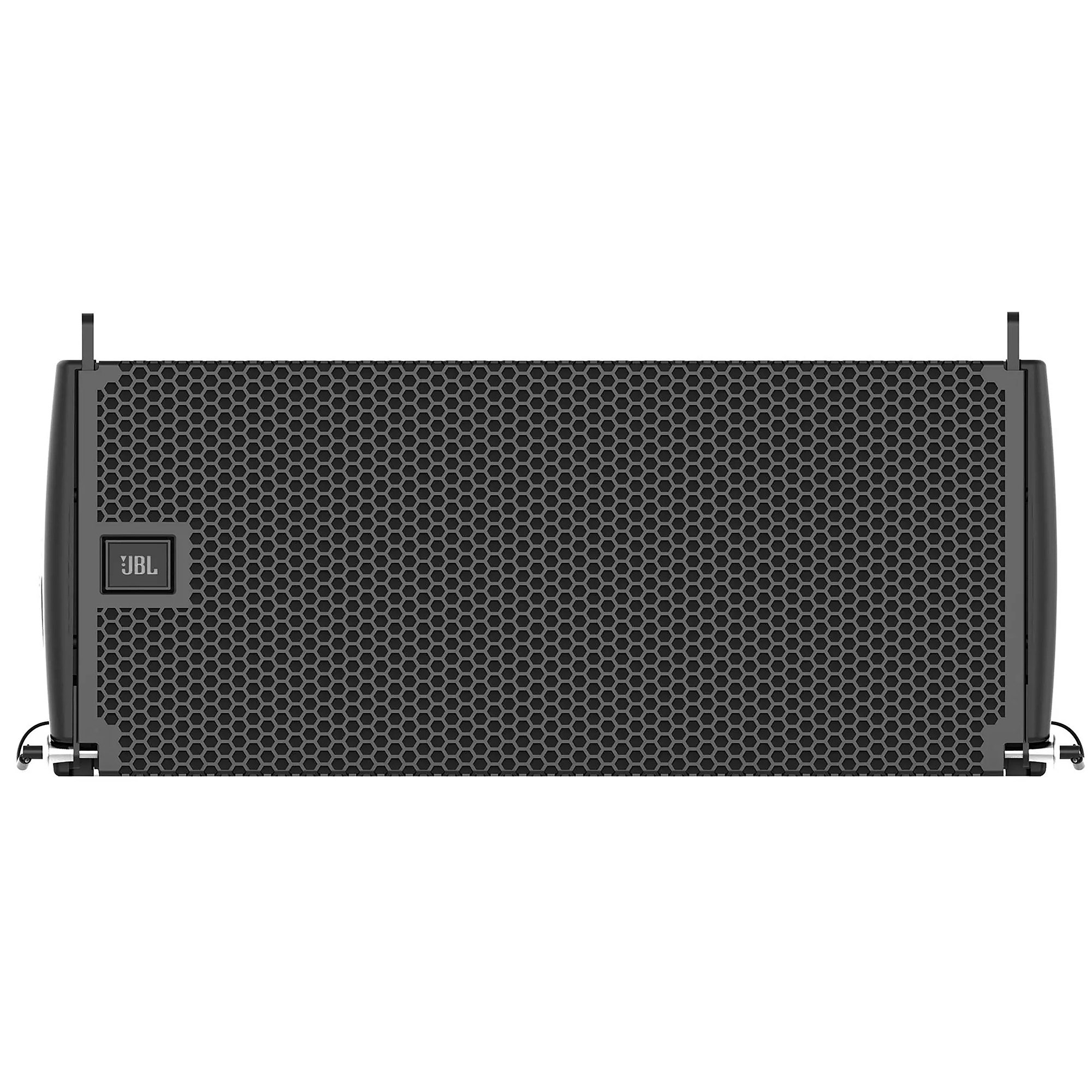 JBL SRX906LA Dual 6.5" 2-Way Powered Line Array Loudspeaker
