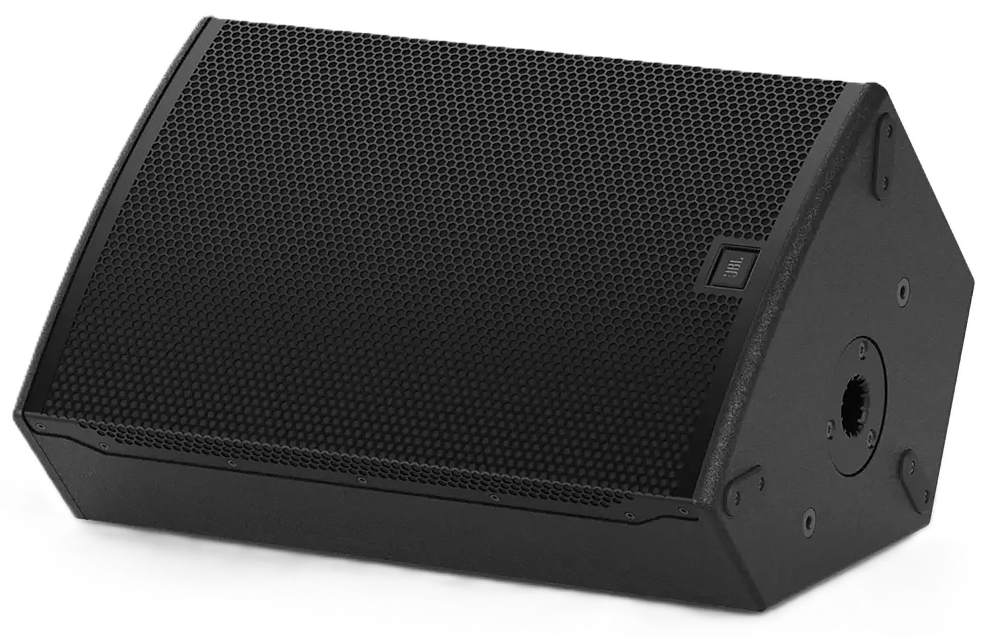 JBL SRX912M 12 Inch 2-Way Powered Monitor Loudspeaker