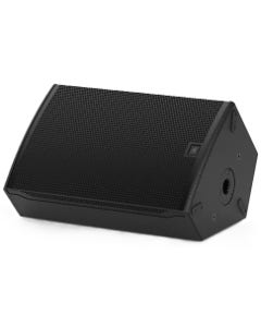 JBL SRX912M 12 Inch 2-Way Powered Monitor Loudspeaker