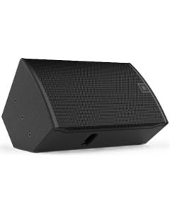 JBL SRX915M 15 Inch 2-Way Powered Monitor Loudspeaker