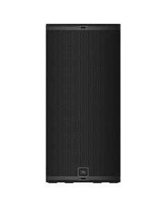 JBL SRX922 Dual 12 Inch 3-Way Powered Loudspeaker