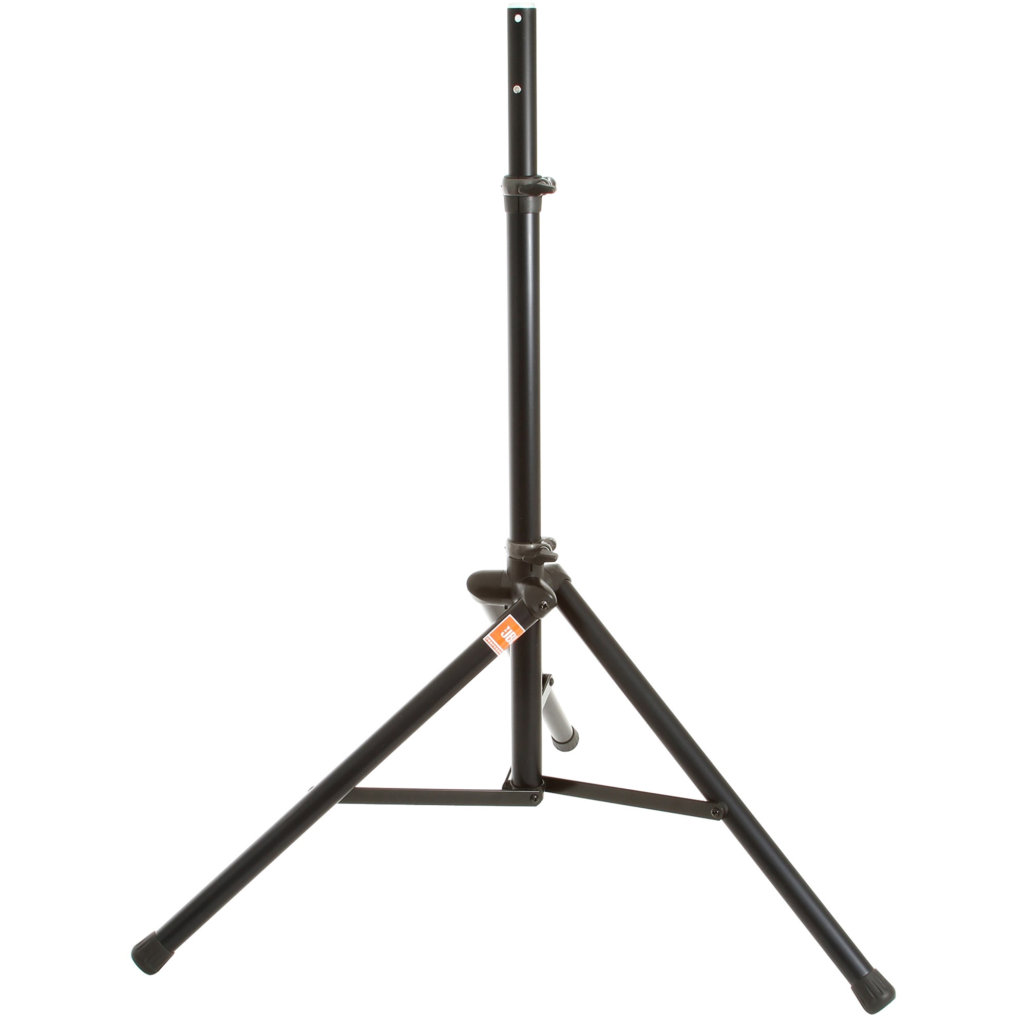 JBL TRIPOD MA Manual Height Adjust Speaker Stand