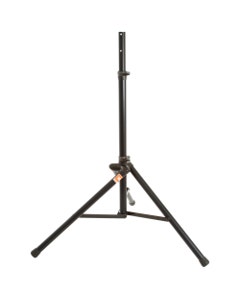 JBL TRIPOD MA Manual Height Adjust Speaker Stand