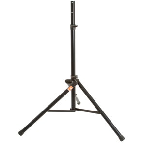 JBL TRIPOD MA Manual Height Adjust Speaker Stand