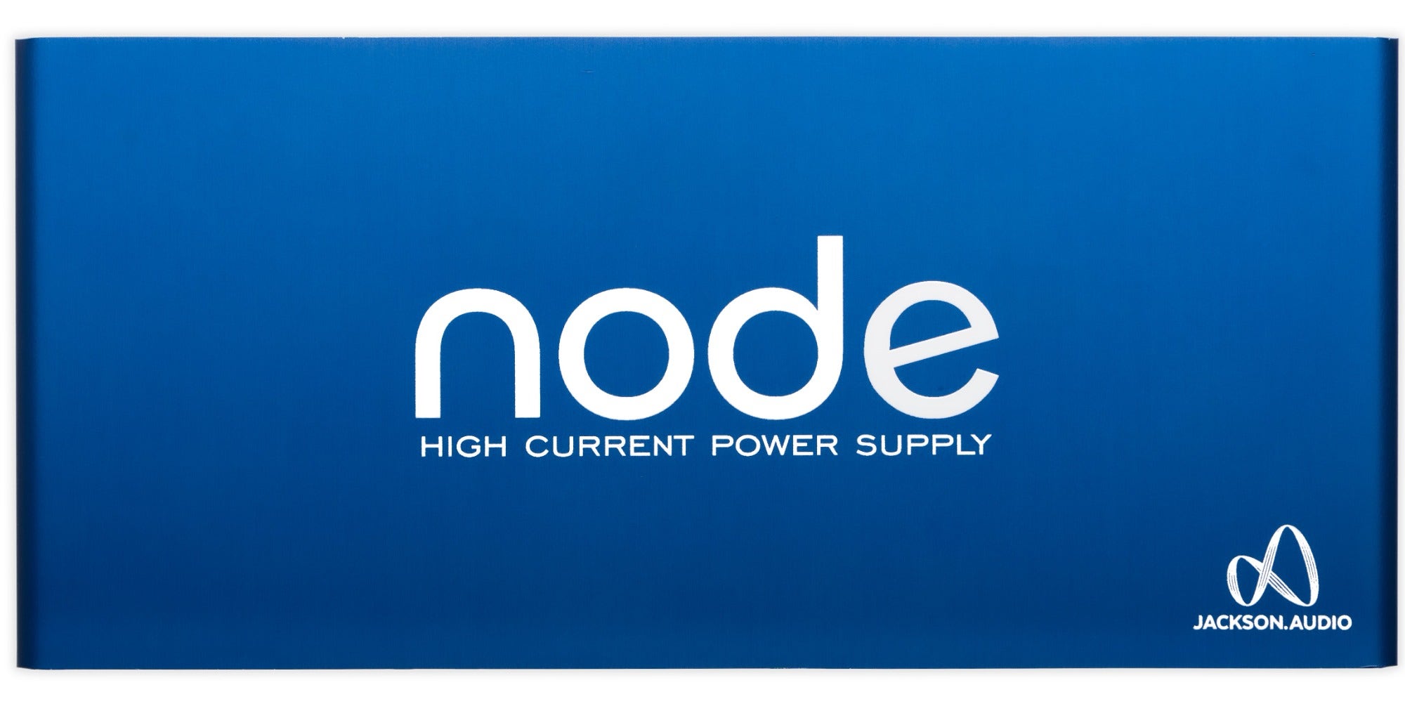 Jackson Audio NODE X8 High Current Power Supply Extension