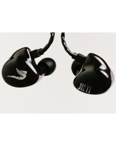 Jerry Harvey Audio JH11 In Ear Monitor Earbuds