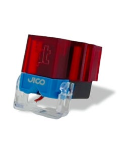JICO IMPACT SD Cartridge