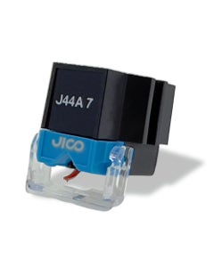 JICO J44A 7 DJ IMPROVED SD Cartridge