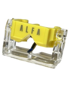JICO Alfa Model Turntable Stylus
