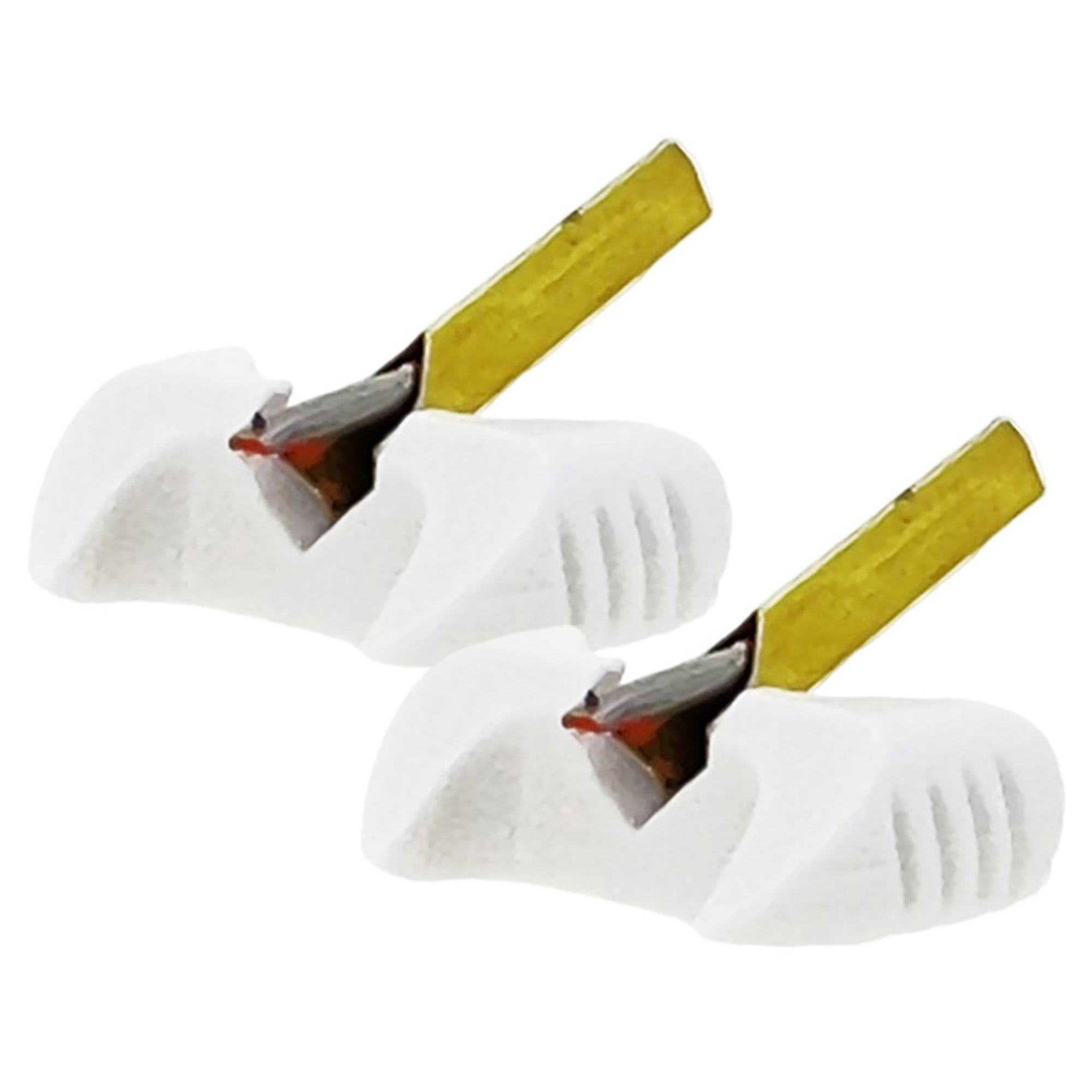 JICO NWHLB SD Replacement Styli 2 Pak