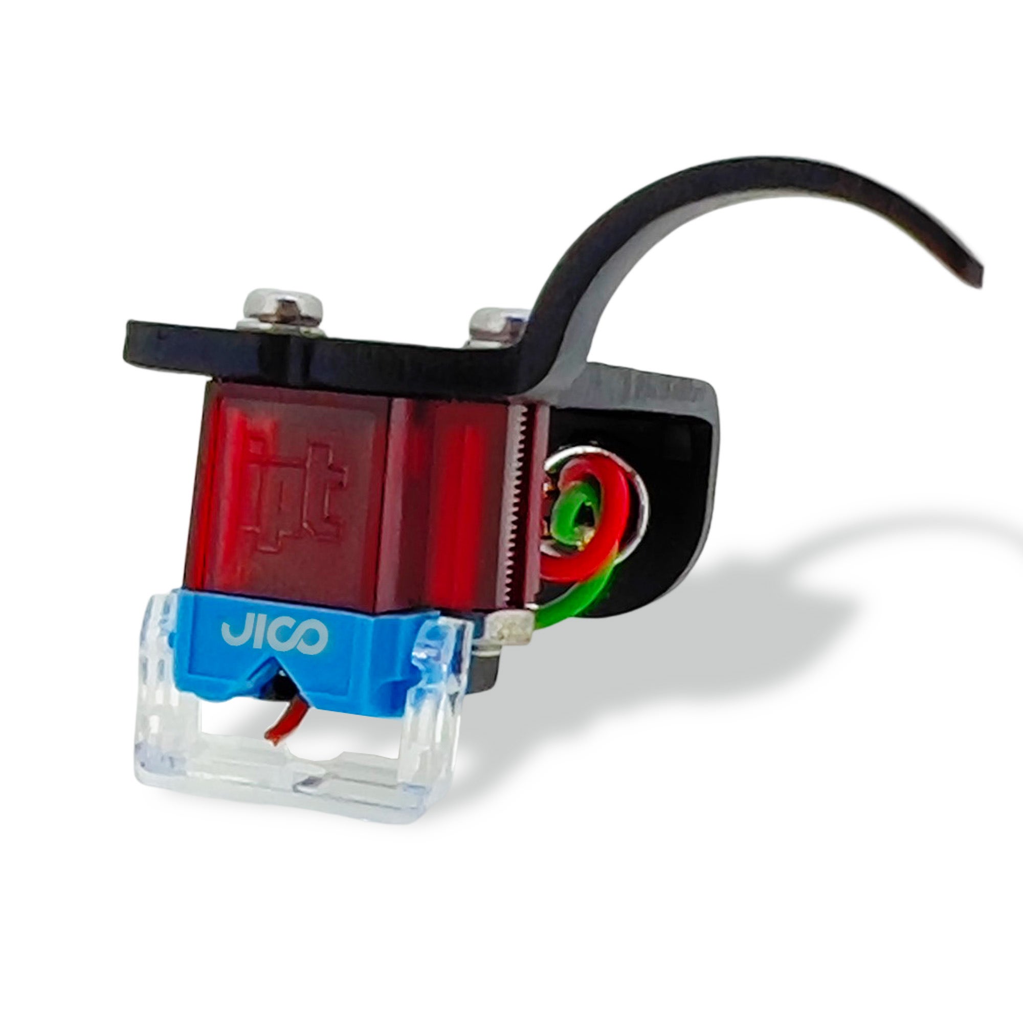 JICO OMNIA IMPACT SD Cartridge