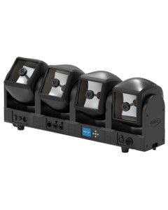 JMAZ Pro Centipede B4 Effect Light