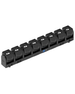 JMAZ Professional Centipede B8 Effect Light