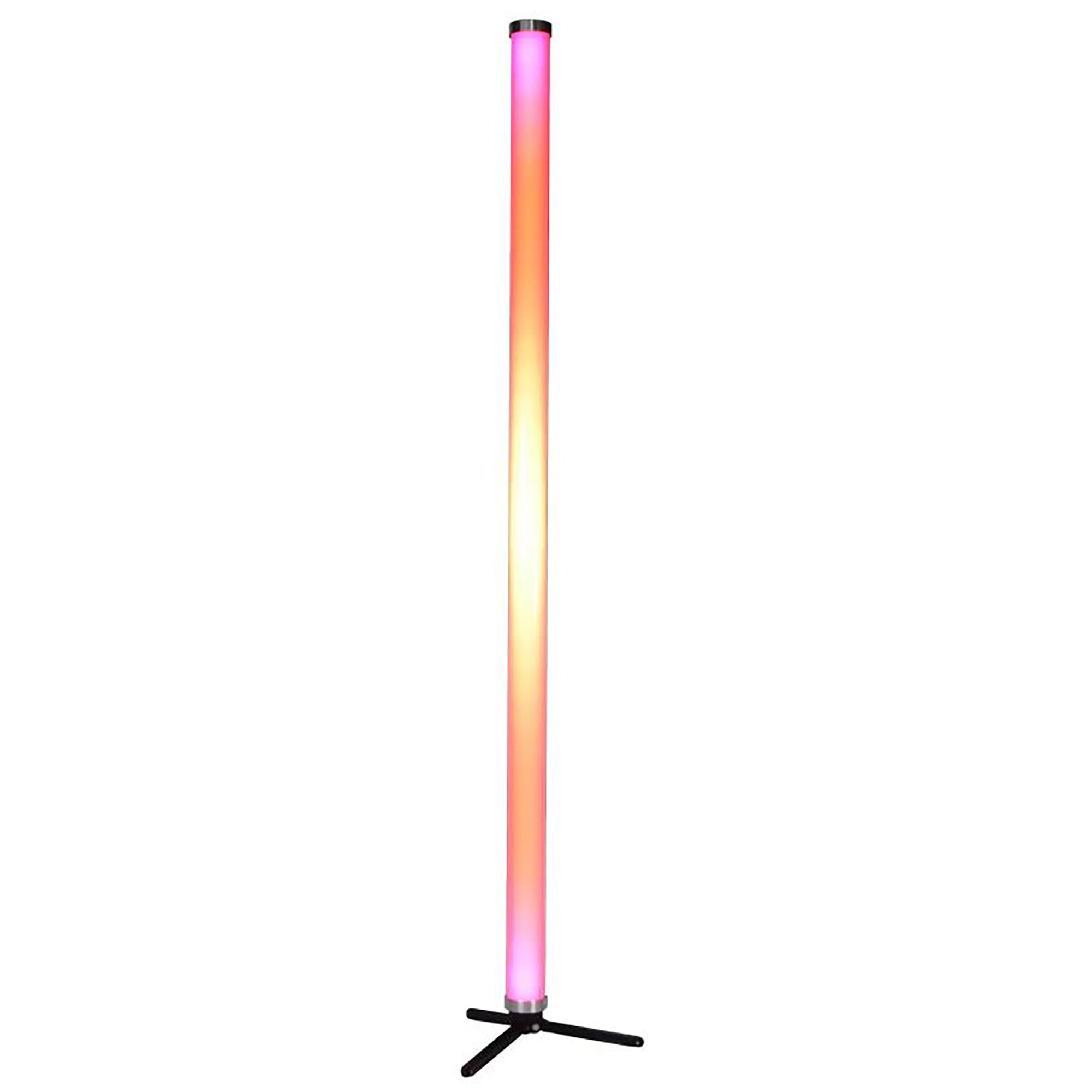 JMAZ Pro Electro T4 Stage Light