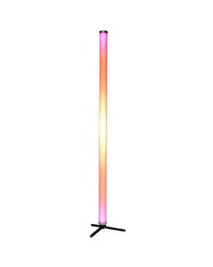 JMAZ Pro Electro T4 Stage Light
