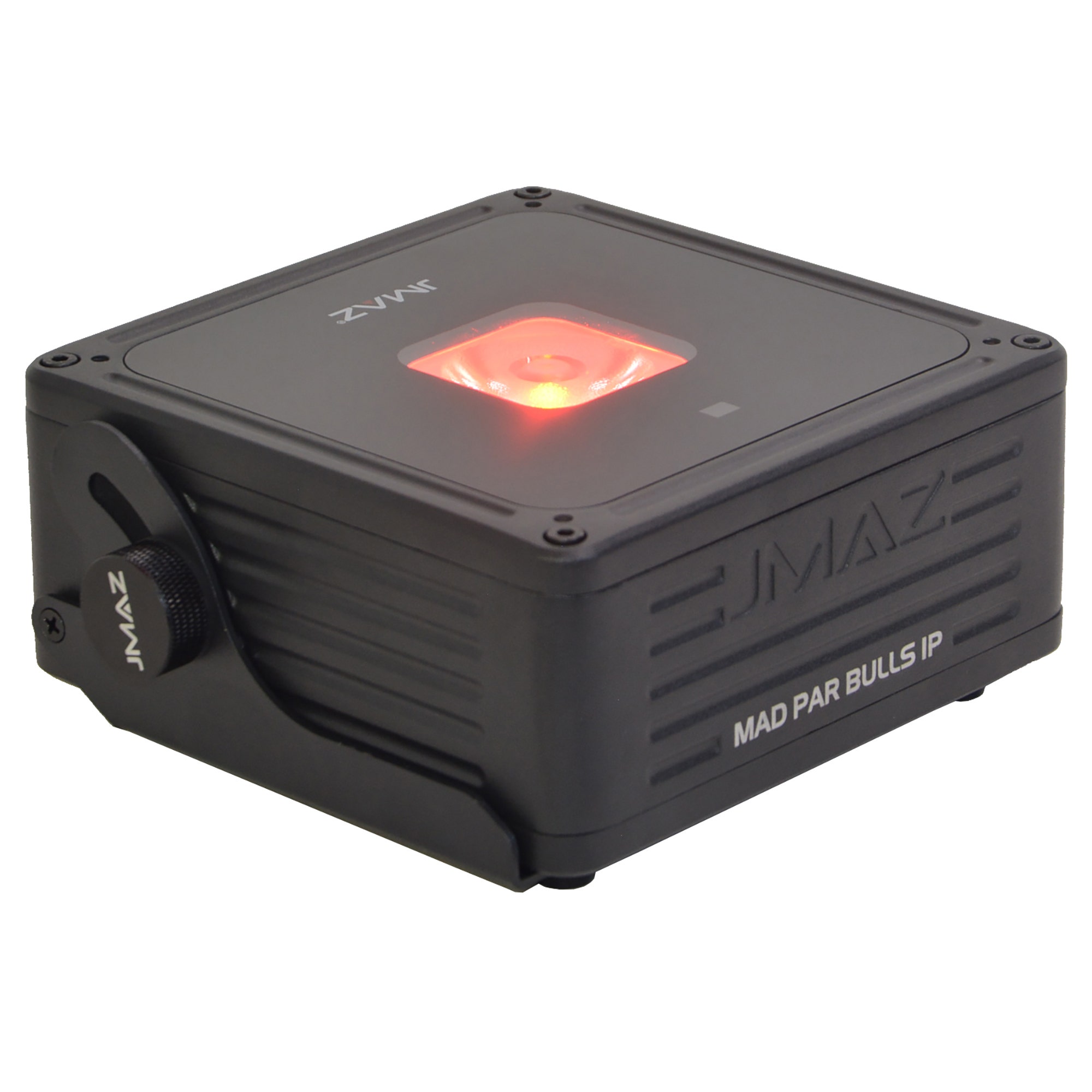 JMAZ MAD PAR BULLS IP Stage Light