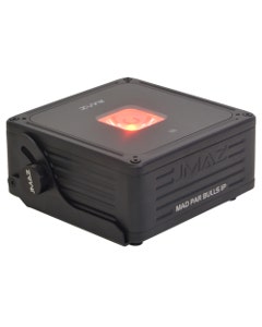 JMAZ MAD PAR BULLS IP Stage Light