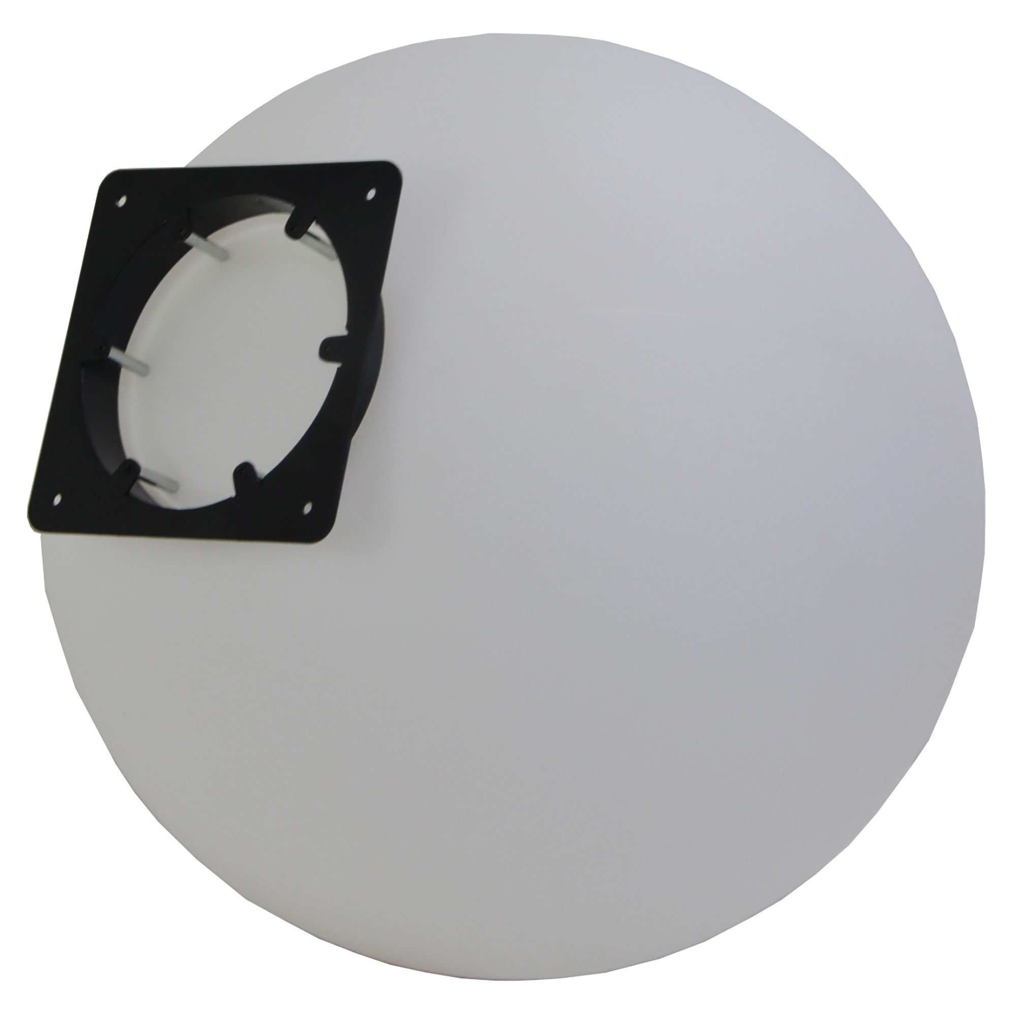 JMAZ MAD PAR GLOBE L Globe Lighting Accessory
