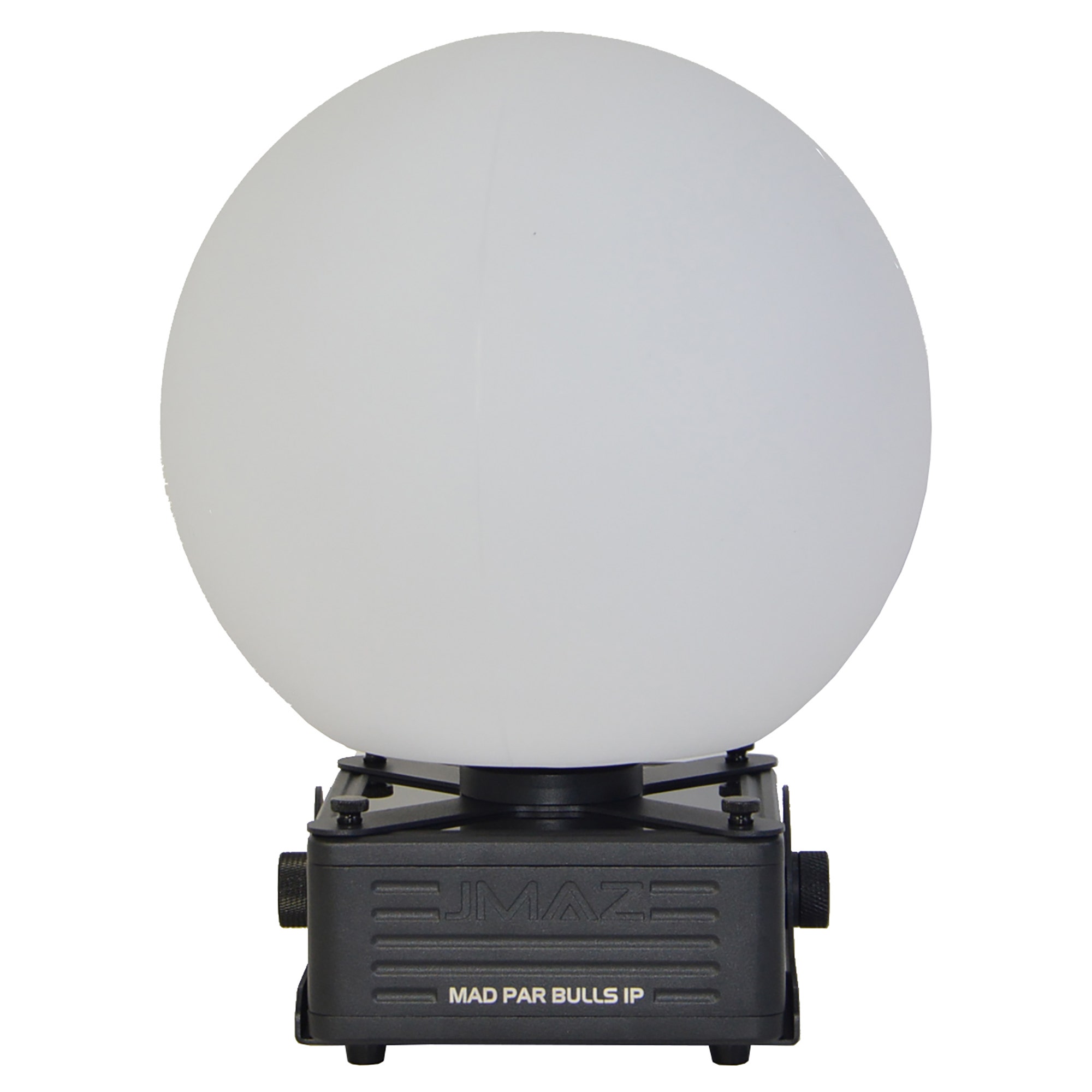 JMAZ MAD PAR GLOBE S Globe Lighting Accessory