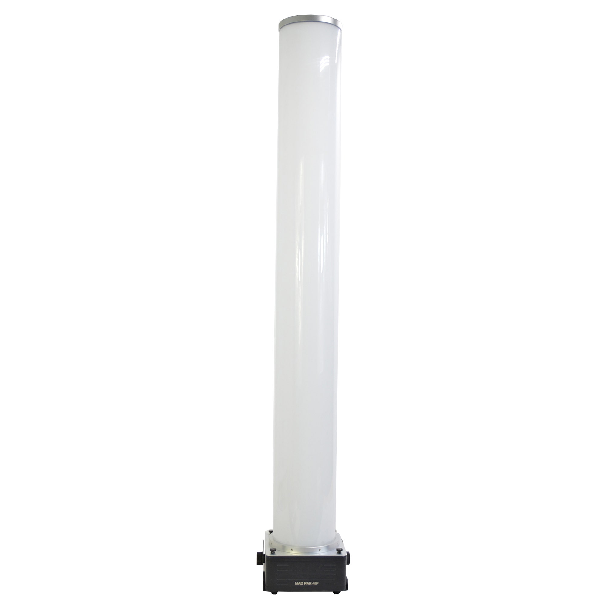JMAZ MAD PAR TOWER CR Tower Lighting Accessory