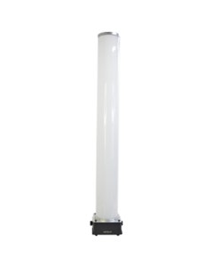 JMAZ MAD PAR TOWER CR Tower Lighting Accessory