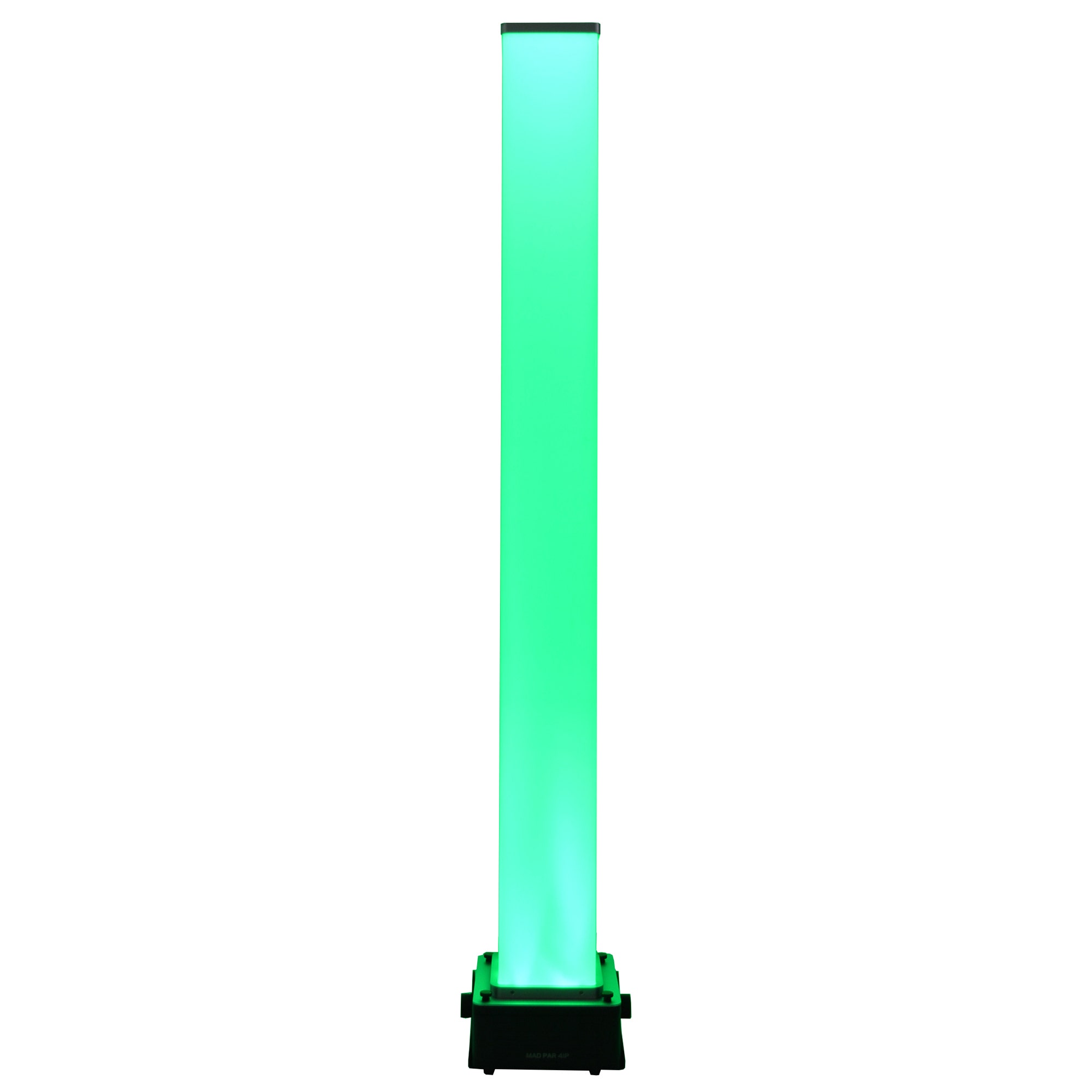 JMAZ MAD PAR TOWER SQ Tower Lighting Accessory