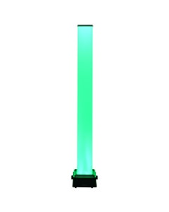 JMAZ MAD PAR TOWER SQ Tower Lighting Accessory