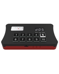 JMAZ Regulator Lighting Controller