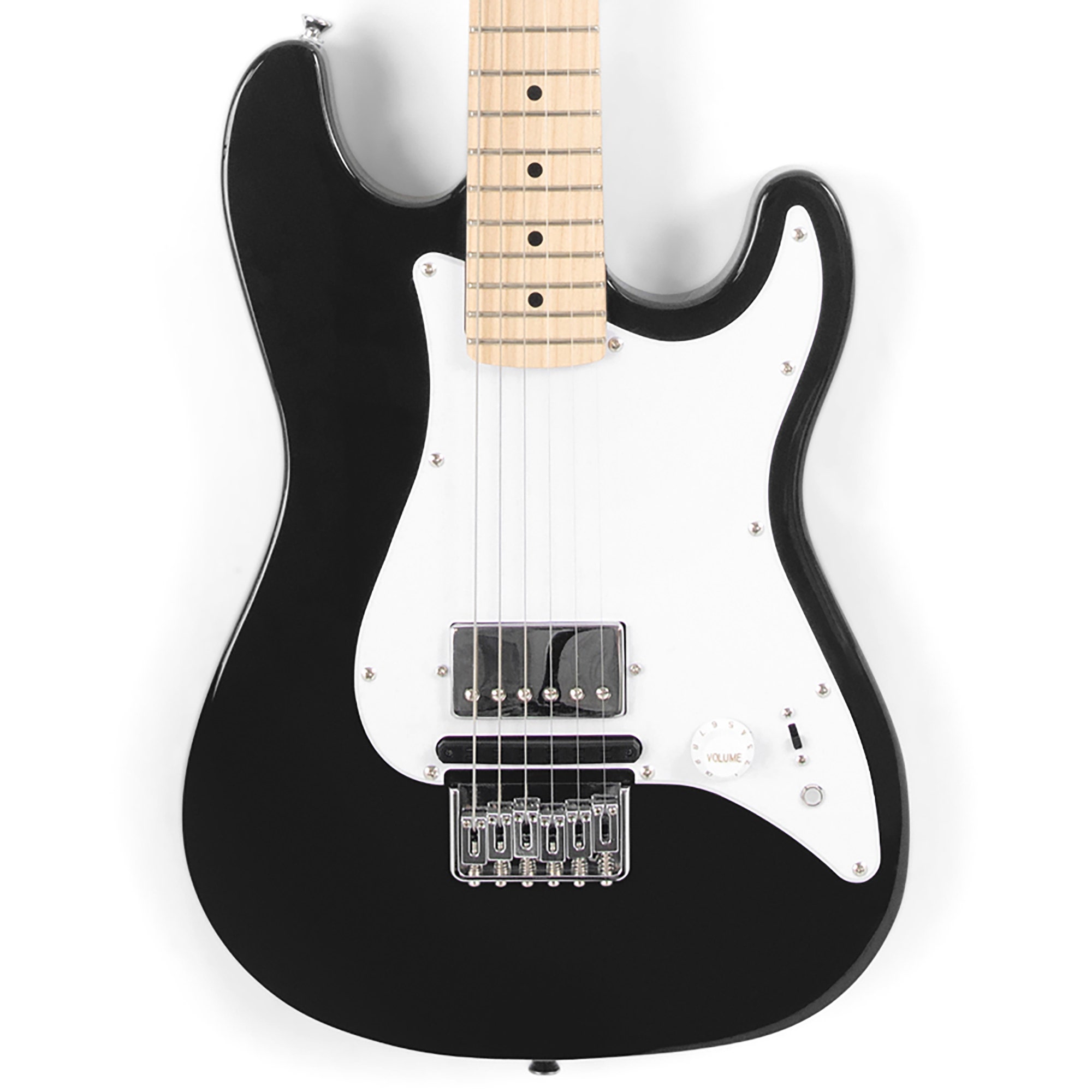 Jamstik Core MIDI Guitar
