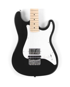 Jamstik Core MIDI Guitar