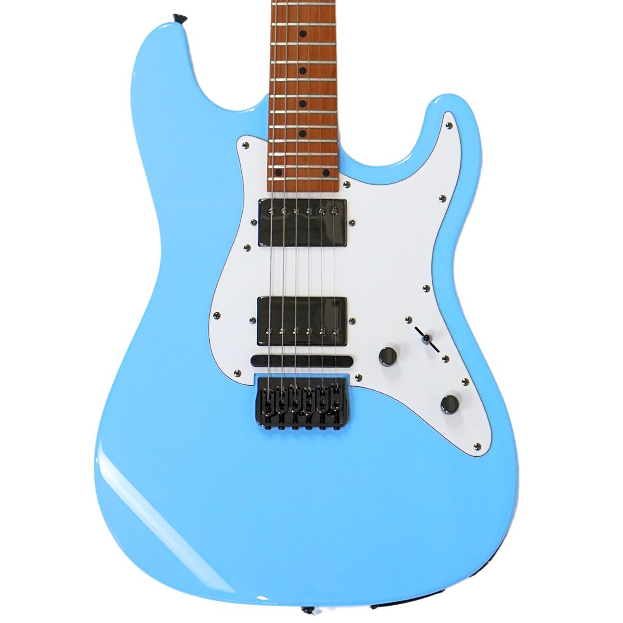 Jamstik Standard MIDI Guitar