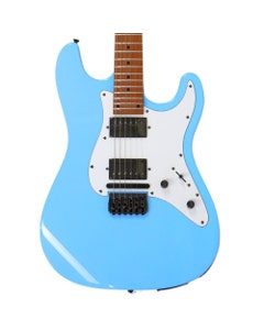 Jamstik Standard MIDI Guitar