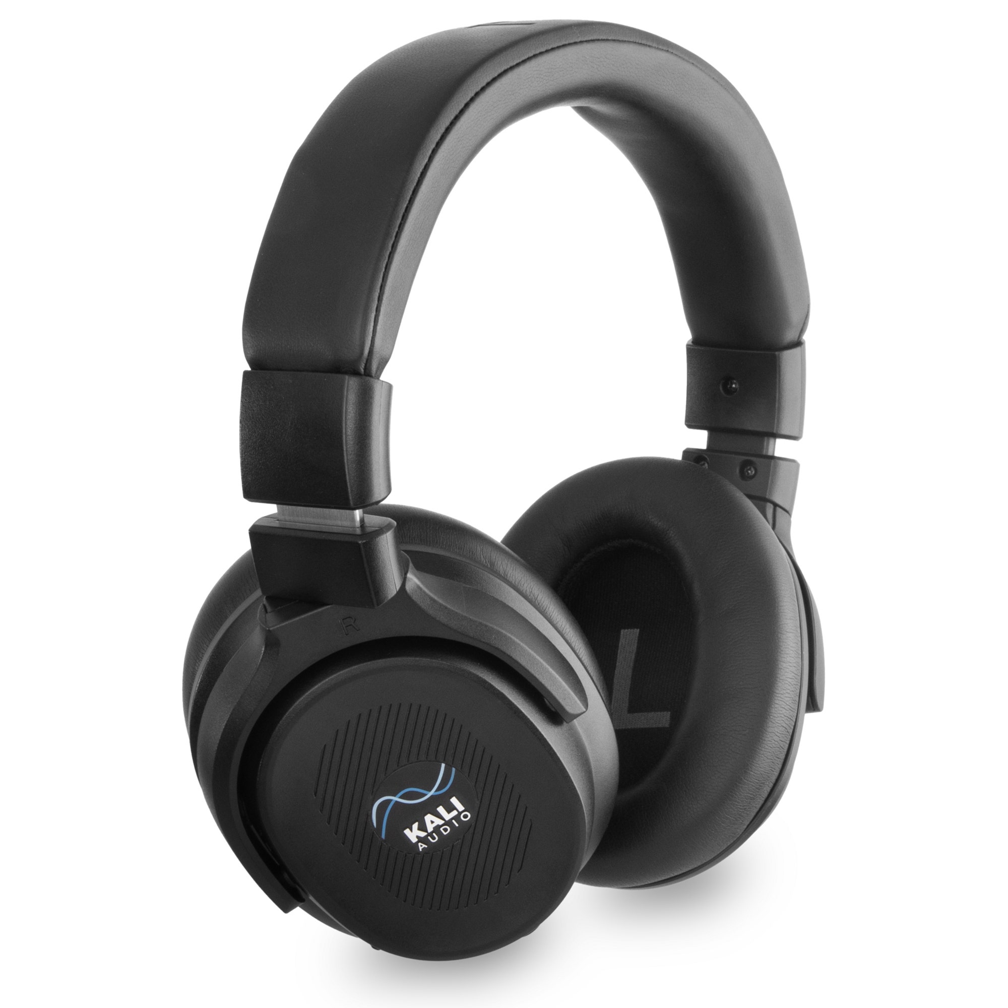 Kali Audio HP-1 Multi-Reference Studio Headphone