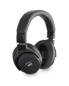 Kali Audio HP-1 Multi-Reference Studio Headphone