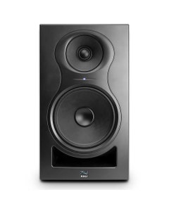Kali Audio IN-8 V2 8" 3-Way Powered Studio Monitor