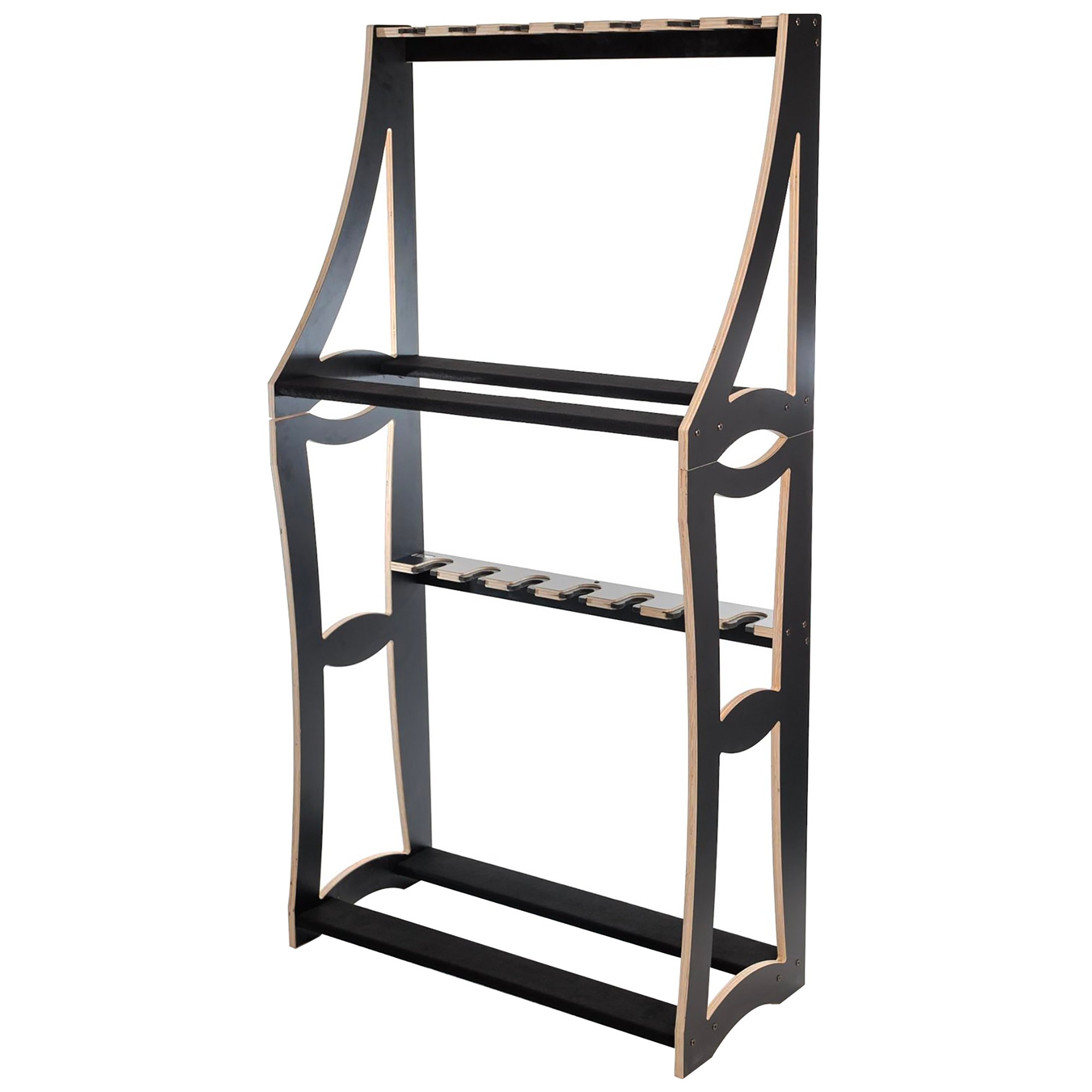 DRS Racks AB14 Guitar Rack