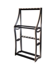 DRS Racks AB14 Guitar Rack