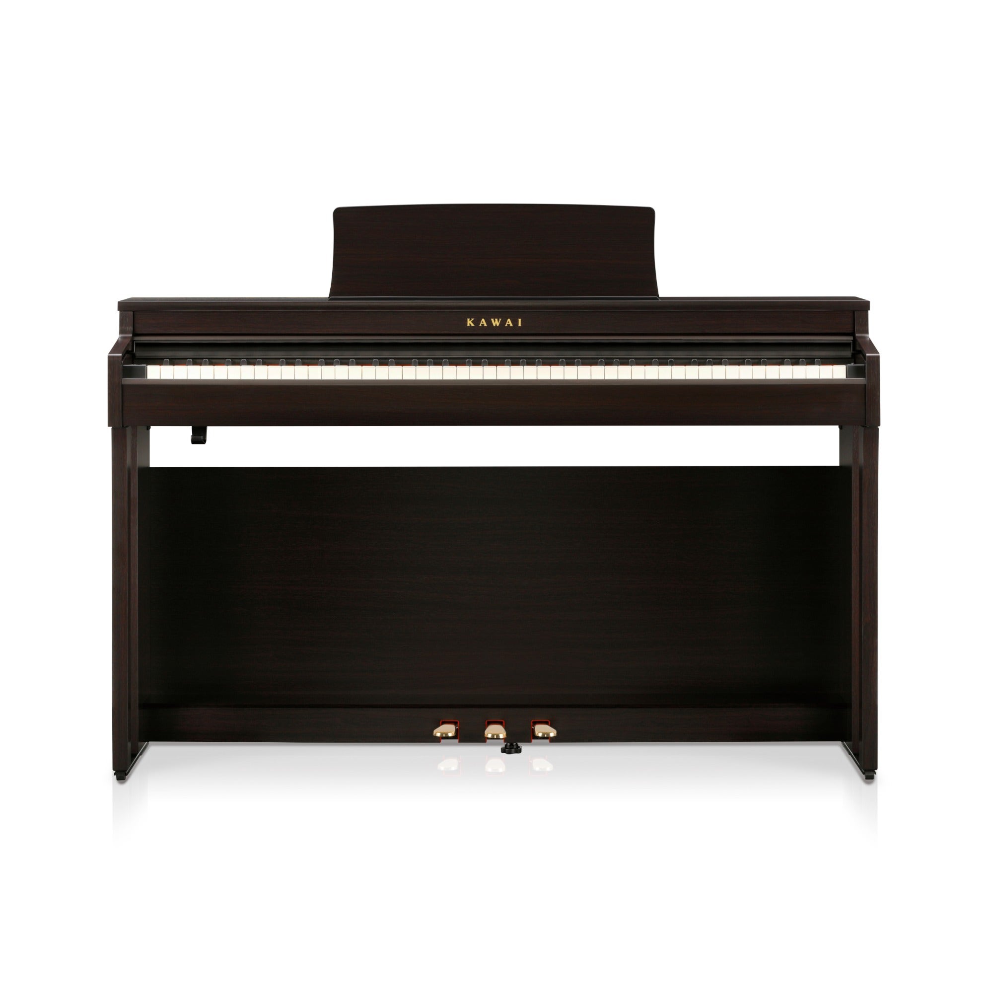 Kawai CN201 Digital Home Piano with Bench