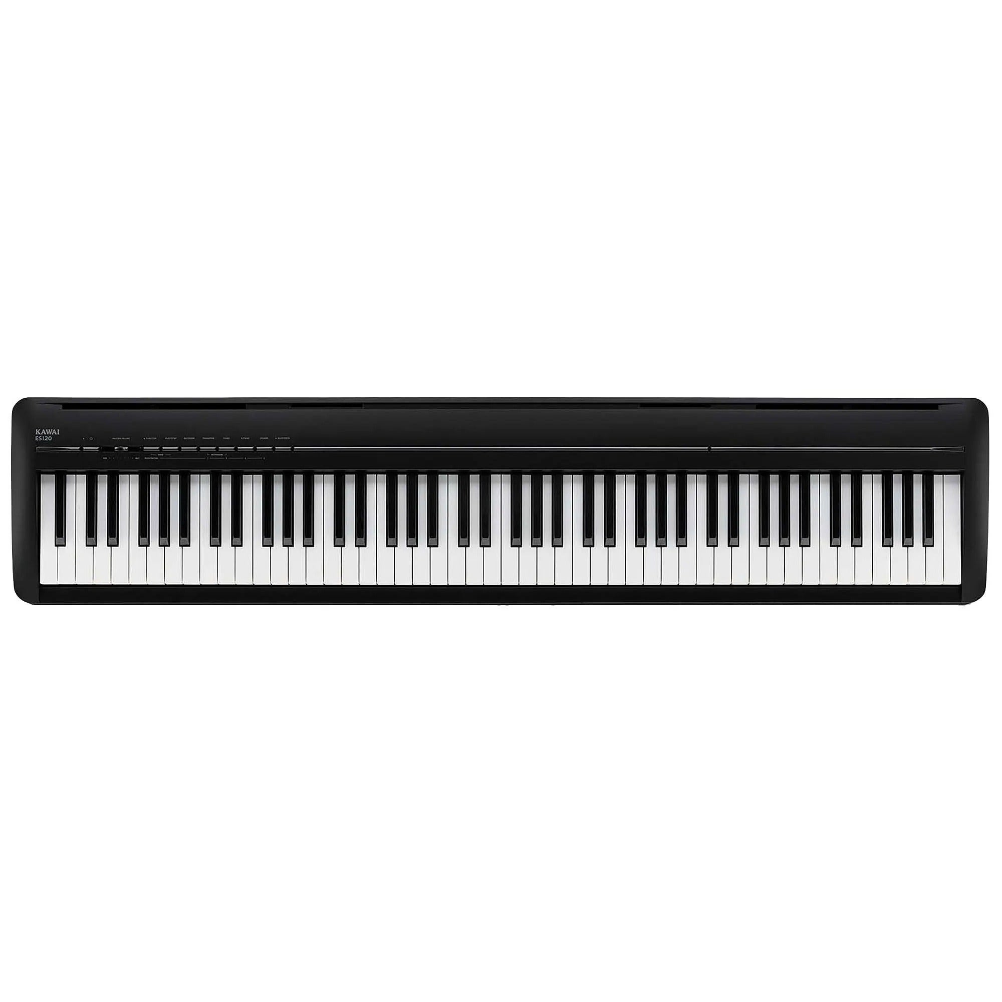 Kawai ES120 Digital Piano
