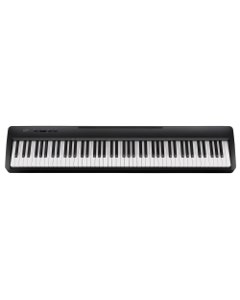 Kawai ES60 Portable Digital Piano